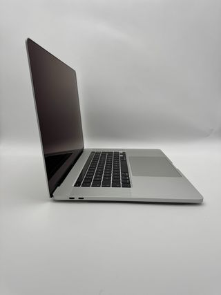 MacBook Pro 16” 2019