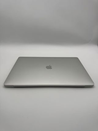 MacBook Pro 16” 2019