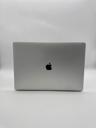 MacBook Pro 16” 2019