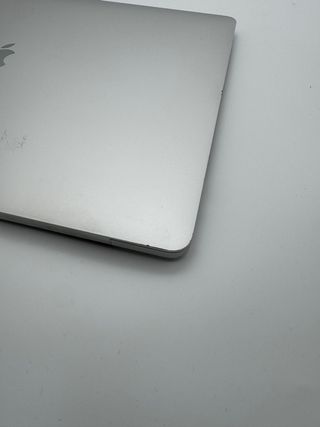 MacBook Pro 16” 2019