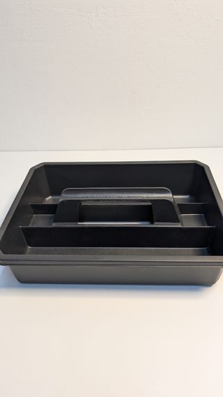 Bandeja DeWalt ToughSystem Nueva