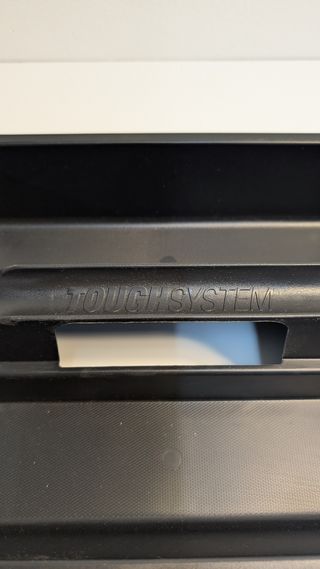 Bandeja DeWalt ToughSystem Nueva