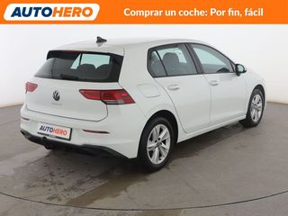 Volkswagen Golf 2.0 TDI