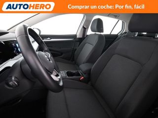 Volkswagen Golf 2.0 TDI