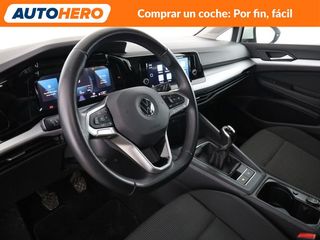 Volkswagen Golf 2.0 TDI