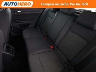 Volkswagen Golf 2.0 TDI