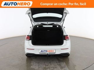 Volkswagen Golf 2.0 TDI