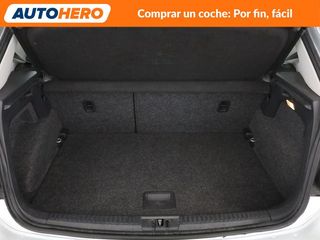 Volkswagen Polo 1.2 TSI Advance BlueMotion