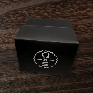 Omega x Swatch Mission to the Moon