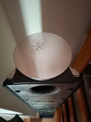 Altavoces amplificados beolab 8000