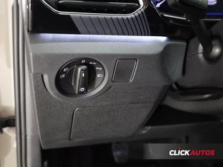 Volkswagen T-Cross 1.0 TSI 110CV Sport