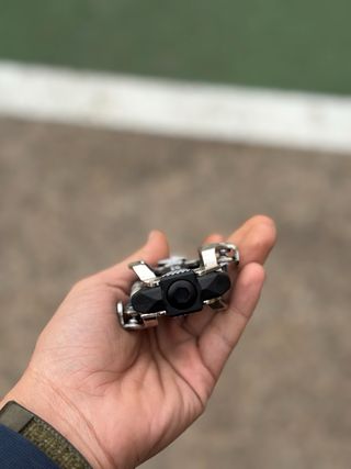 Pedales SPD Carbono + Calas