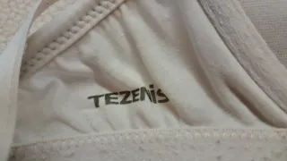 Reggiseno triangolo Tezenis