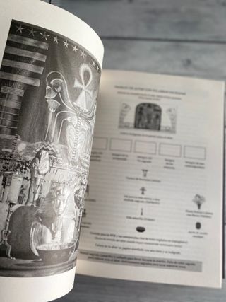 La mujer sagrada: Una guía de Queen Afua para s...