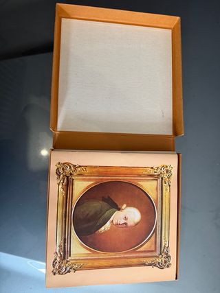 Vinilos Mozart: Las 46 Sinfonías musica clásica