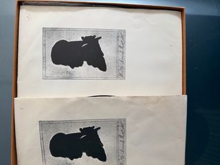 Vinilos Mozart: Las 46 Sinfonías musica clásica