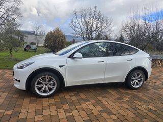 Model Y 2023. BOLA. PRECIO FINAL (No financiado)