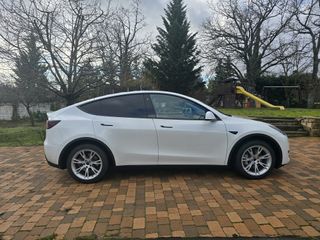 Model Y 2023. BOLA. PRECIO FINAL (No financiado)