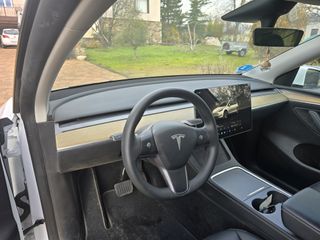 Model Y 2023. BOLA. PRECIO FINAL (No financiado)