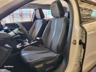 PEUGEOT 2008 Allure Pack BlueHDI 81kW 110CV