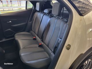 PEUGEOT 2008 Allure Pack BlueHDI 81kW 110CV