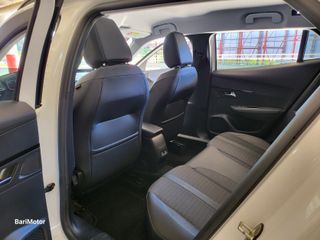 PEUGEOT 2008 Allure Pack BlueHDI 81kW 110CV