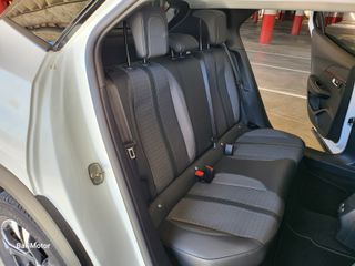 PEUGEOT 2008 Allure Pack BlueHDI 81kW 110CV