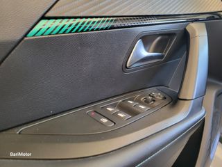 PEUGEOT 2008 Allure Pack BlueHDI 81kW 110CV