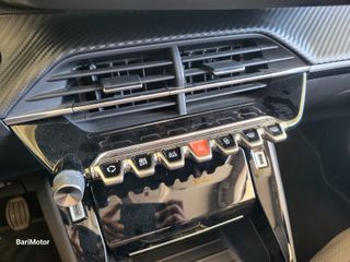 PEUGEOT 2008 Allure Pack BlueHDI 81kW 110CV