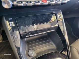 PEUGEOT 2008 Allure Pack BlueHDI 81kW 110CV