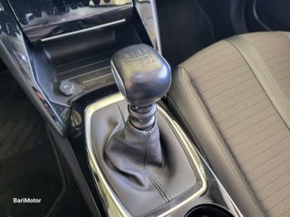 PEUGEOT 2008 Allure Pack BlueHDI 81kW 110CV