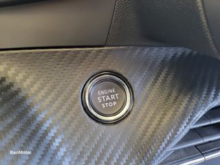 PEUGEOT 2008 Allure Pack BlueHDI 81kW 110CV