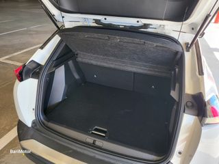 PEUGEOT 2008 Allure Pack BlueHDI 81kW 110CV