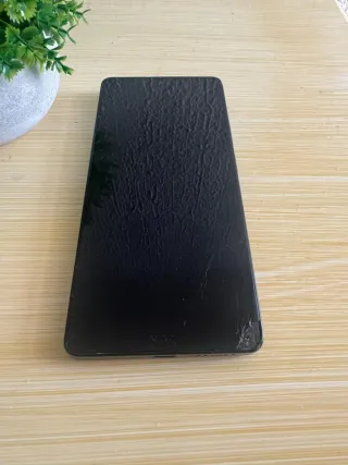 Xiaomi Redmi 13 Pro 256Gb Preto + Samsung Powebang