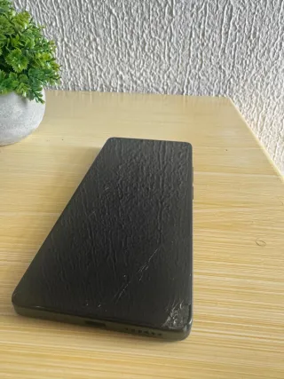 Xiaomi Redmi 13 Pro 256Gb Preto + Samsung Powebang