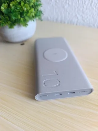 Xiaomi Redmi 13 Pro 256Gb Preto + Samsung Powebang