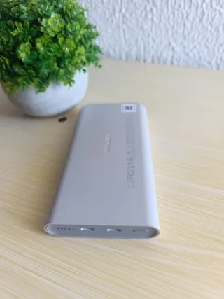 Xiaomi Redmi 13 Pro 256Gb Preto + Samsung Powebang