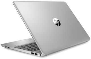 Notebook HP 255 G8 R5 8GB SSD 256GB Nuovo