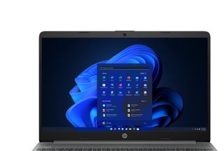 Notebook HP 255 G8 R5 8GB SSD 256GB Nuovo