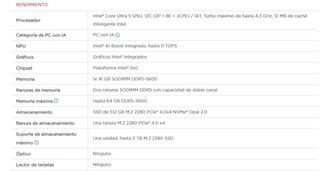 Lenovo ThinkPad L16 Gen 1 precintado