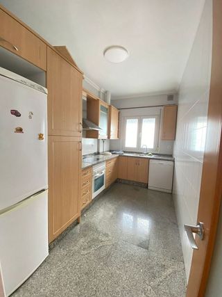 Casa adosada en alquiler en Montequinto en Dos Hermanas