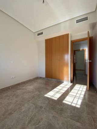 Casa adosada en alquiler en Montequinto en Dos Hermanas