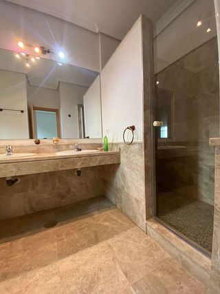 Casa adosada en alquiler en Montequinto en Dos Hermanas