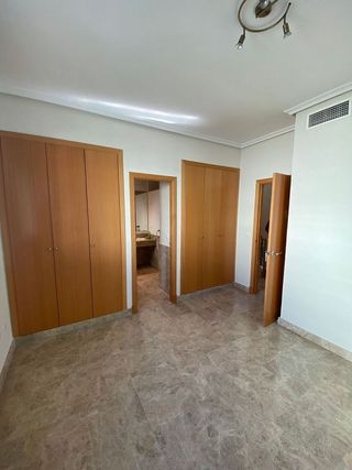 Casa adosada en alquiler en Montequinto en Dos Hermanas