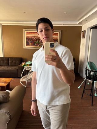 Servicio de limpieza