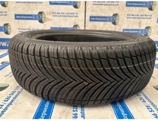 NEUMATICO SUELTO NUEVO 205 55 19 BFGOODRICH