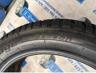 NEUMATICO SUELTO NUEVO 205 55 19 BFGOODRICH