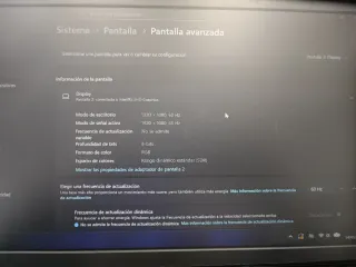 Monitor Portátil MagicRaven 14 Full HD IPS #2528HG