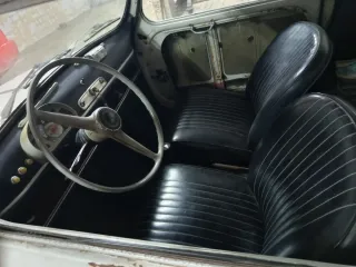 Despiece Seat 600 consultar piezas por privado.