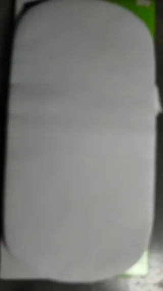 Cuna Chicco Baby Hug 4 en 1 Cuna/Hamaca